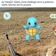 pokemon-go-warzone